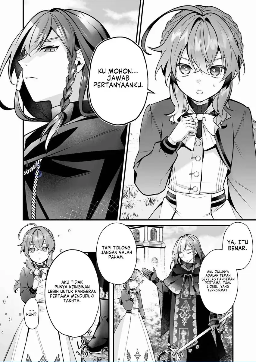 Chapter 25 - halaman 12