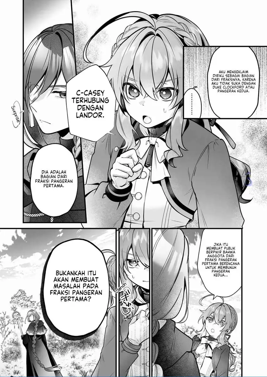 Chapter 25 - halaman 13