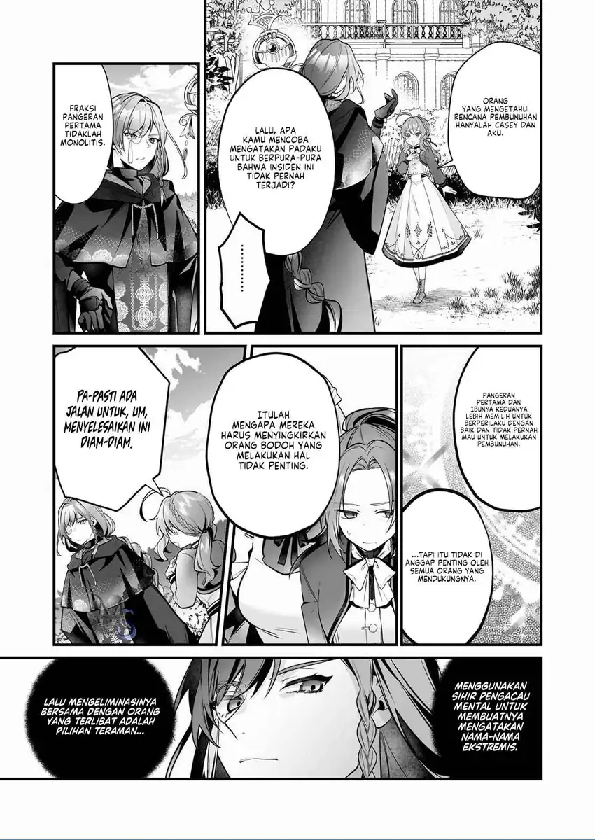 Chapter 25 - halaman 15