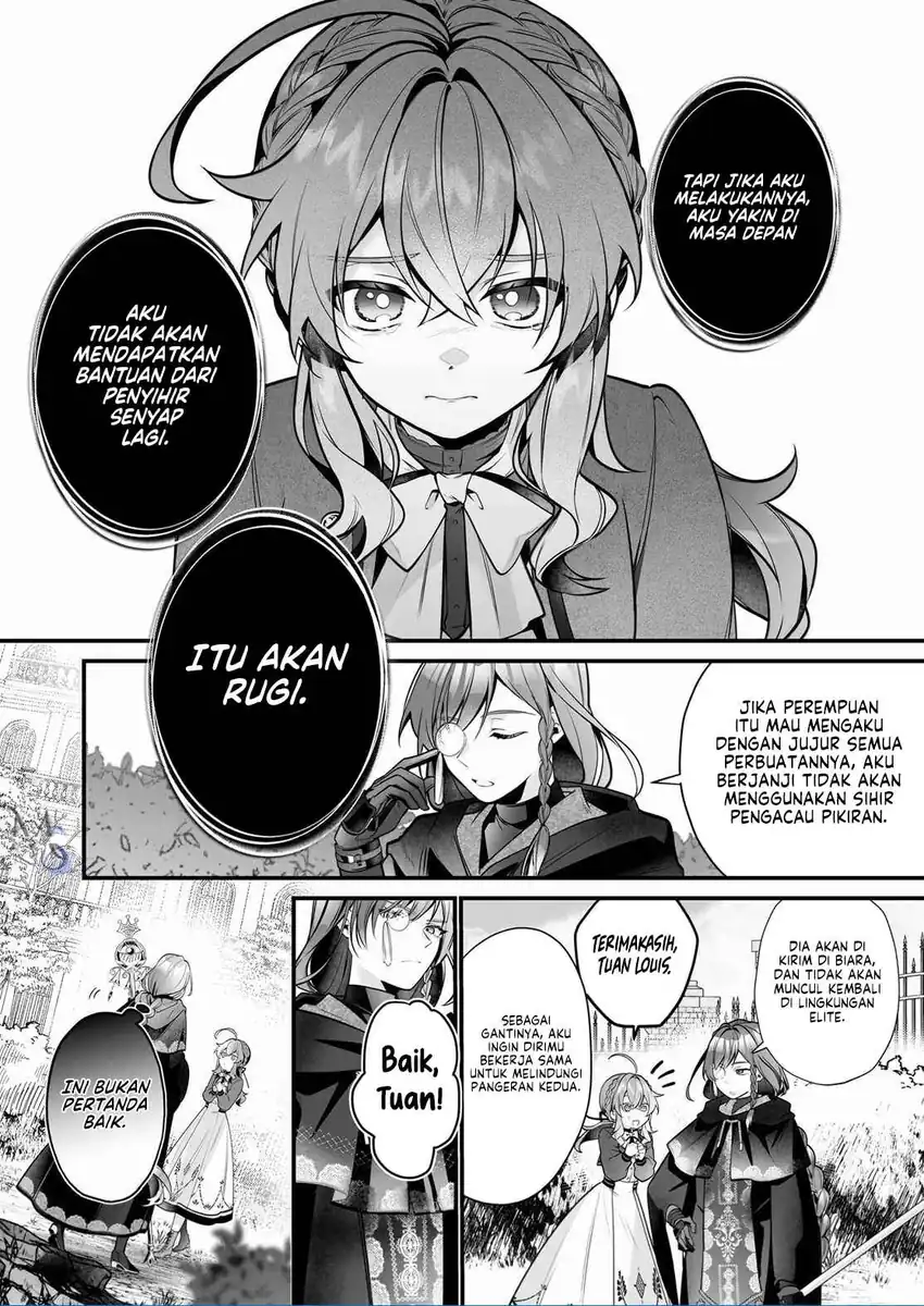 Chapter 25 - halaman 16
