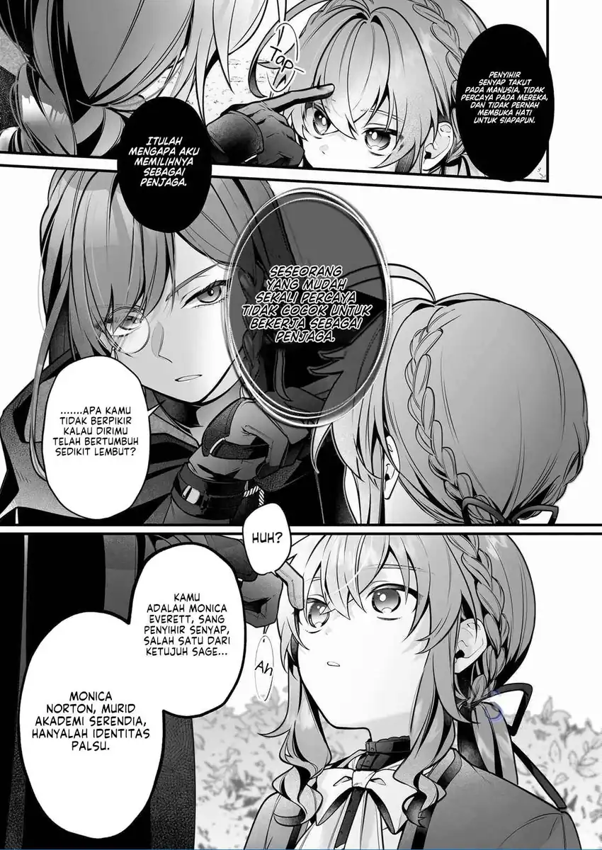 Chapter 25 - halaman 17