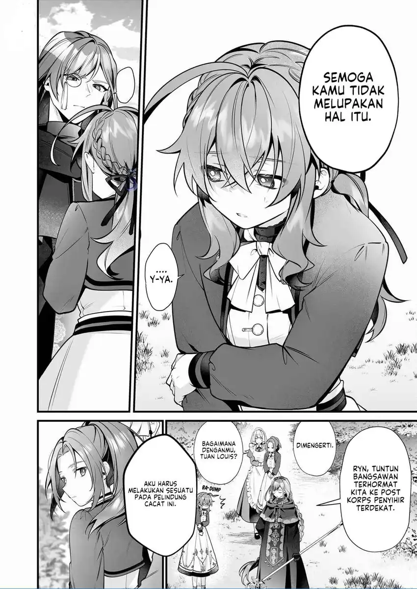 Chapter 25 - halaman 18