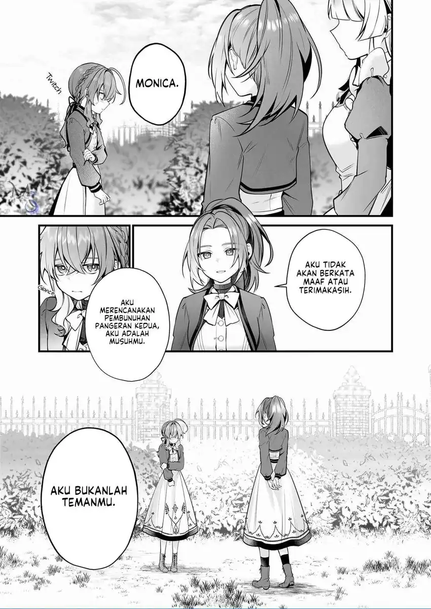 Chapter 25 - halaman 19