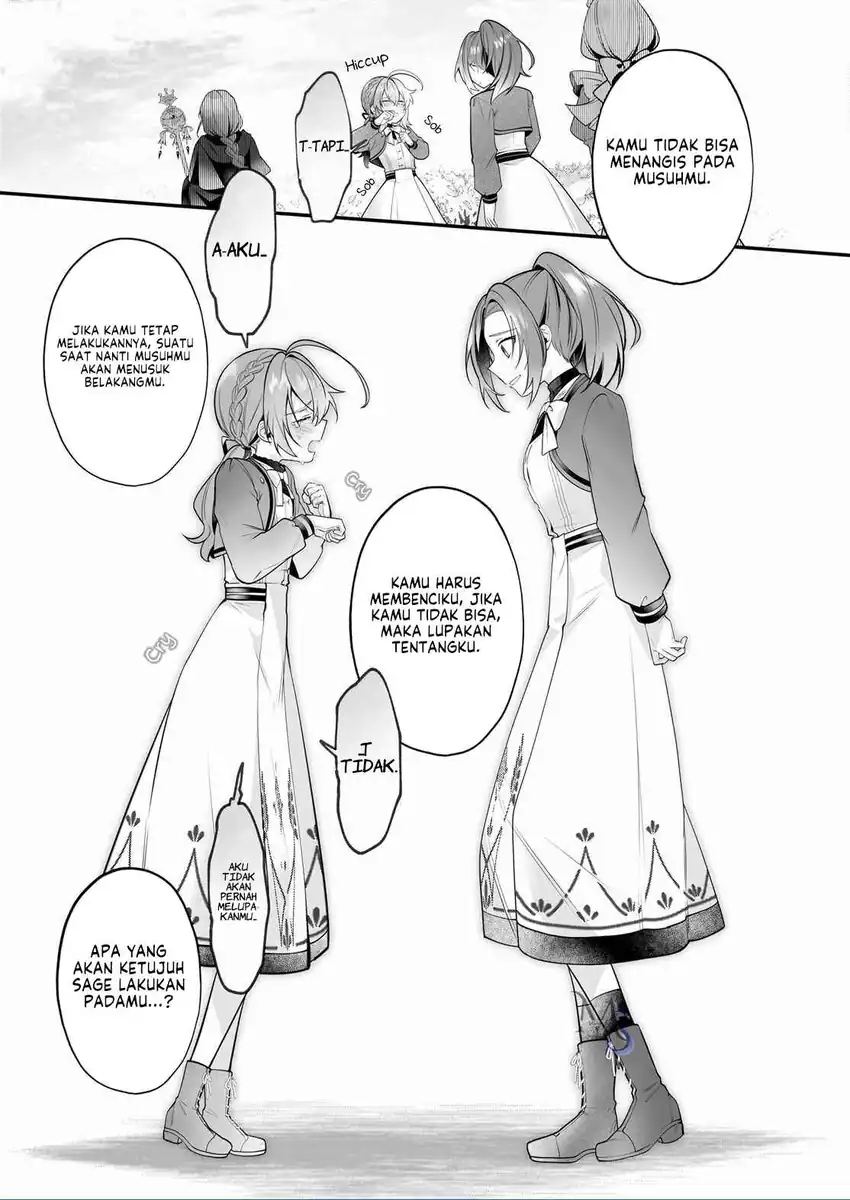Chapter 25 - halaman 21