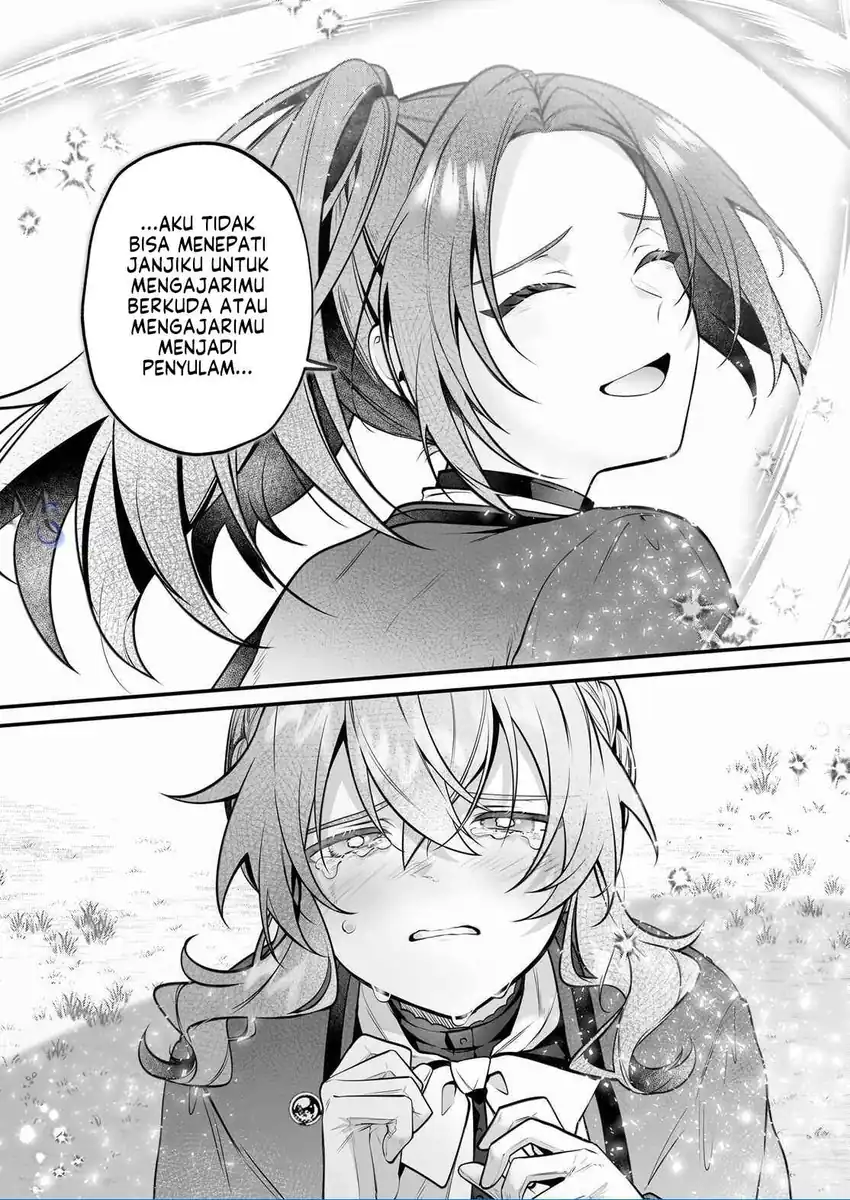 Chapter 25 - halaman 23