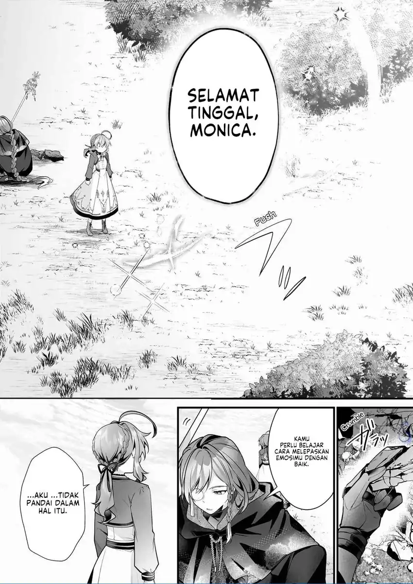 Chapter 25 - halaman 24
