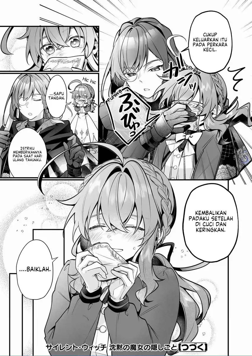 Chapter 25 - halaman 25