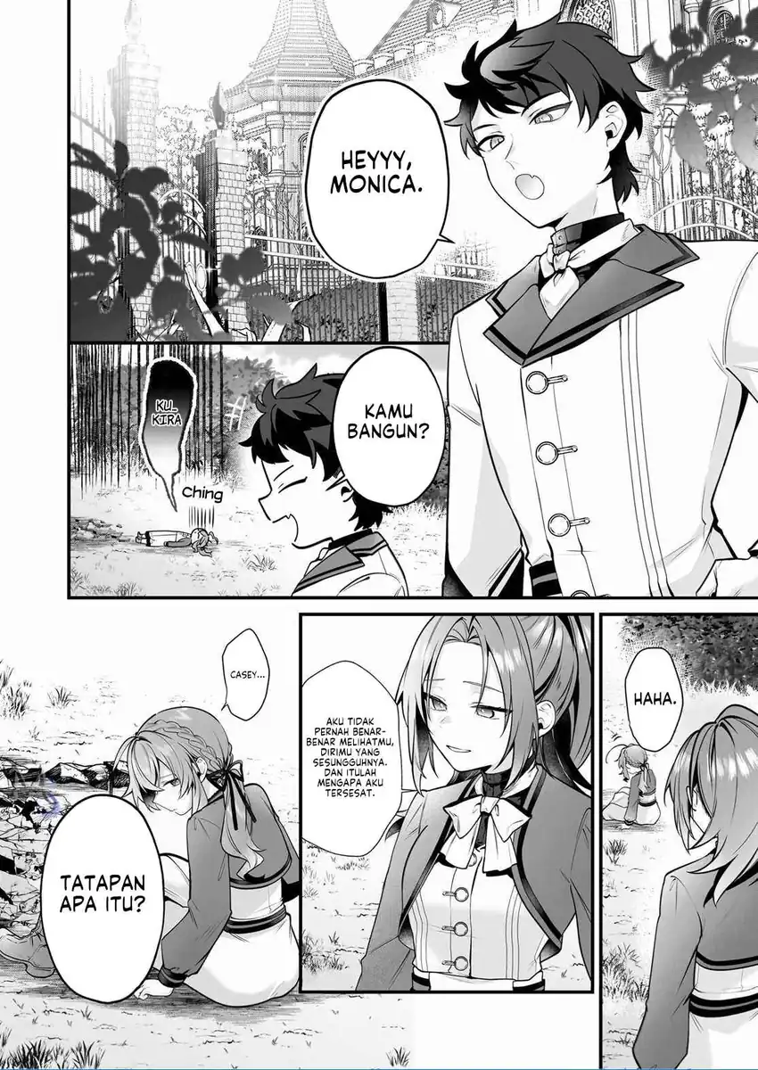 Chapter 25 - halaman 4