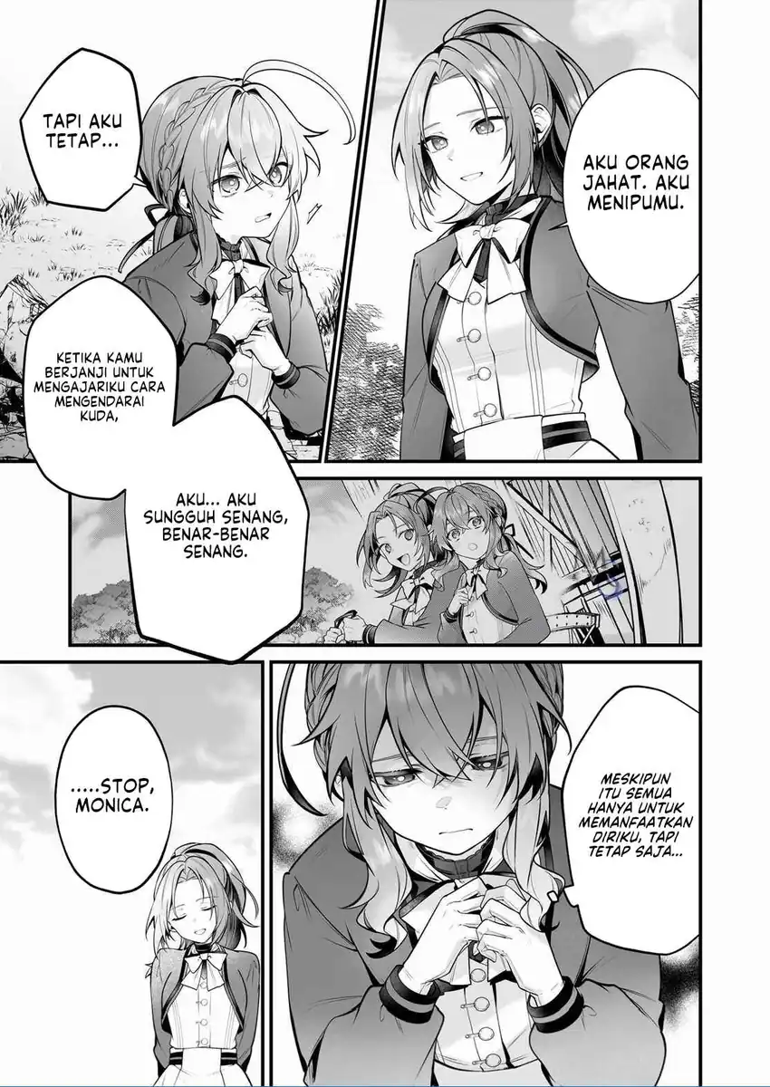 Chapter 25 - halaman 5