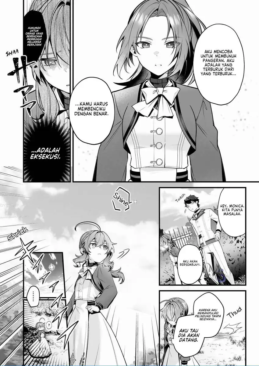 Chapter 25 - halaman 6