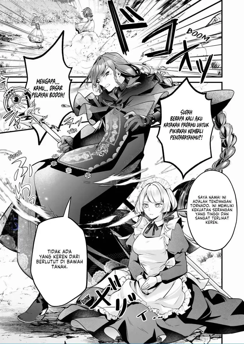 Chapter 25 - halaman 7