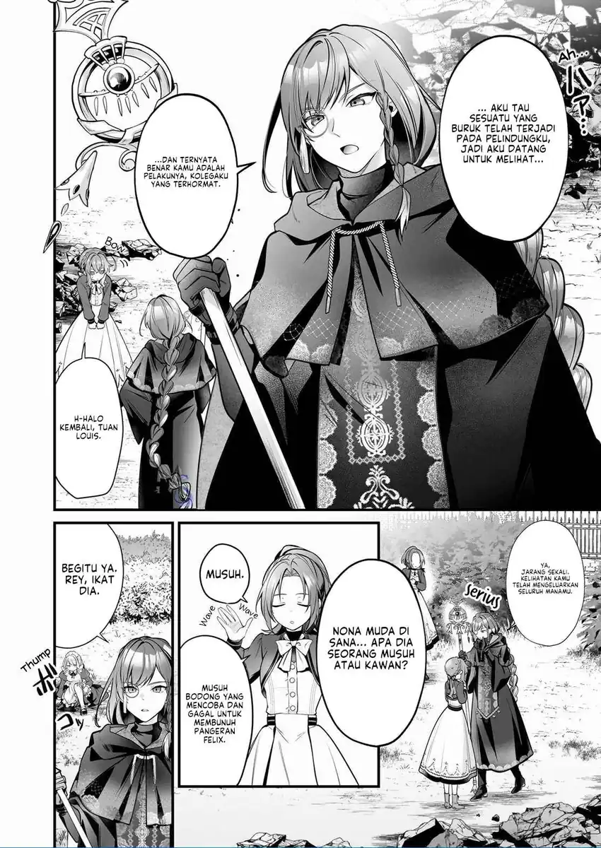Chapter 25 - halaman 8