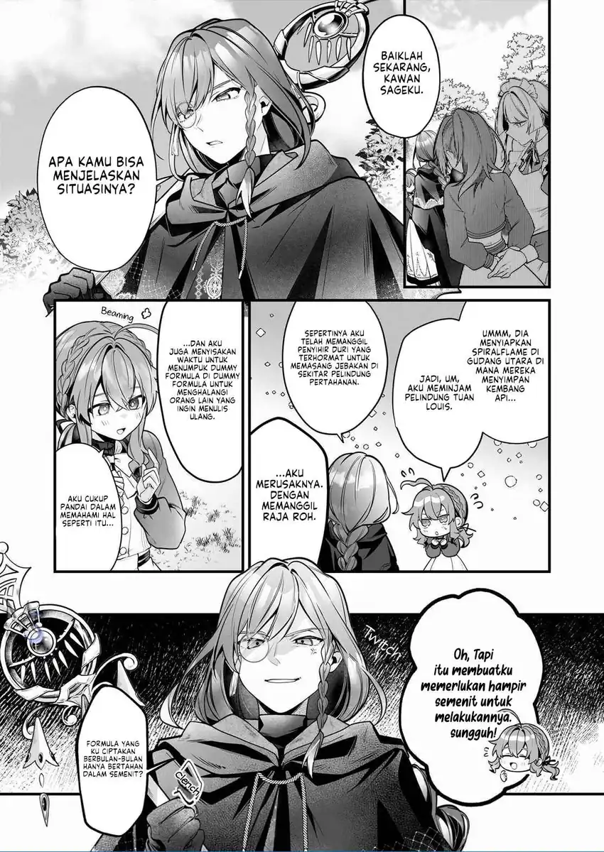 Chapter 25 - halaman 9