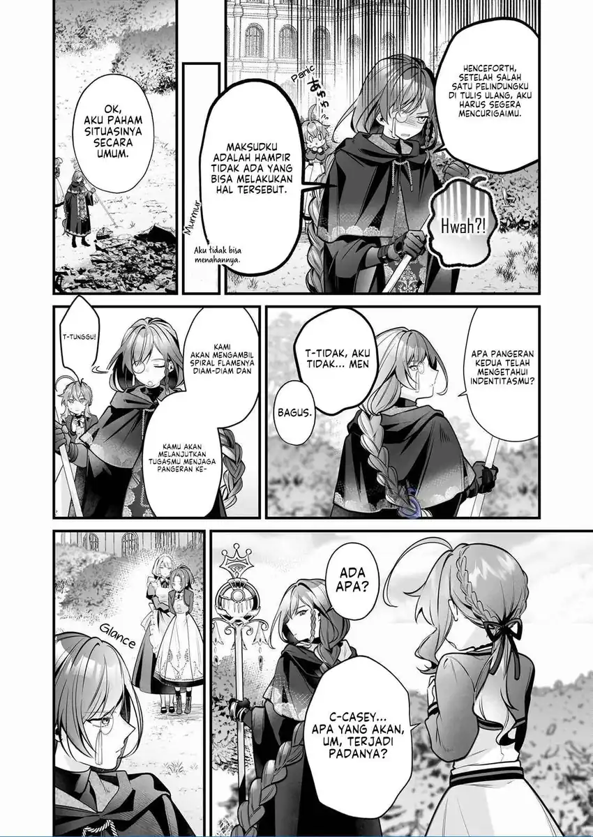 Chapter 25 - halaman 10