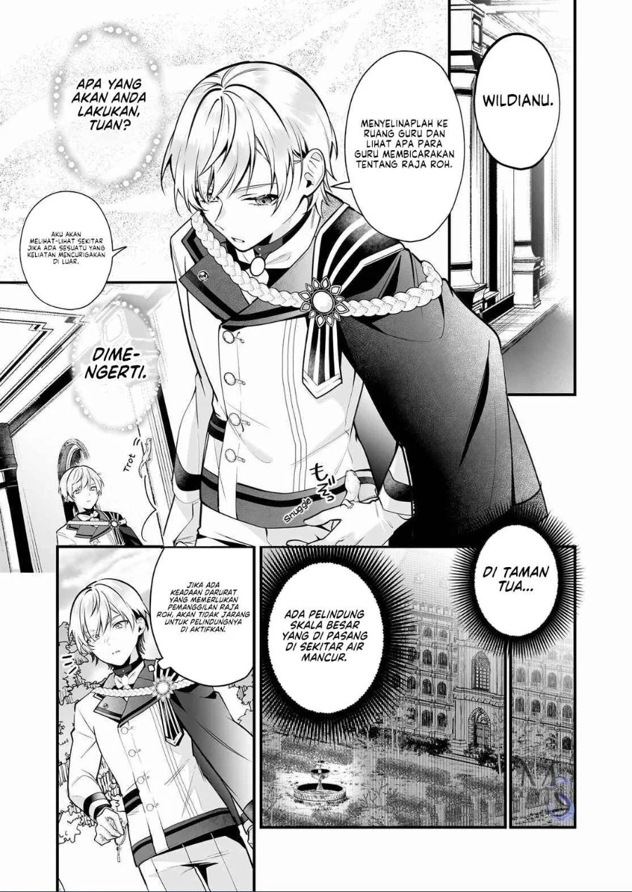 Chapter 26 - halaman 11