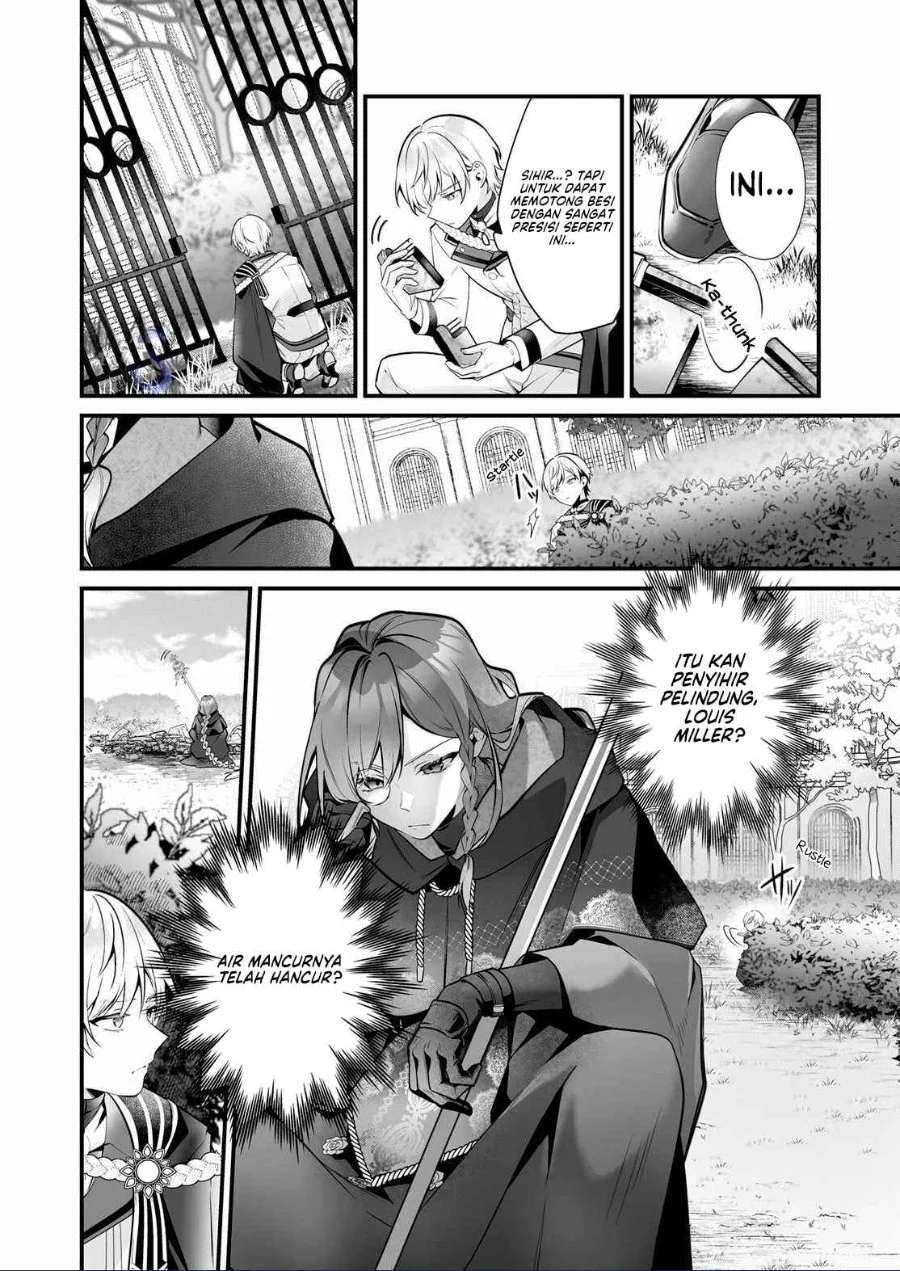 Chapter 26 - halaman 12