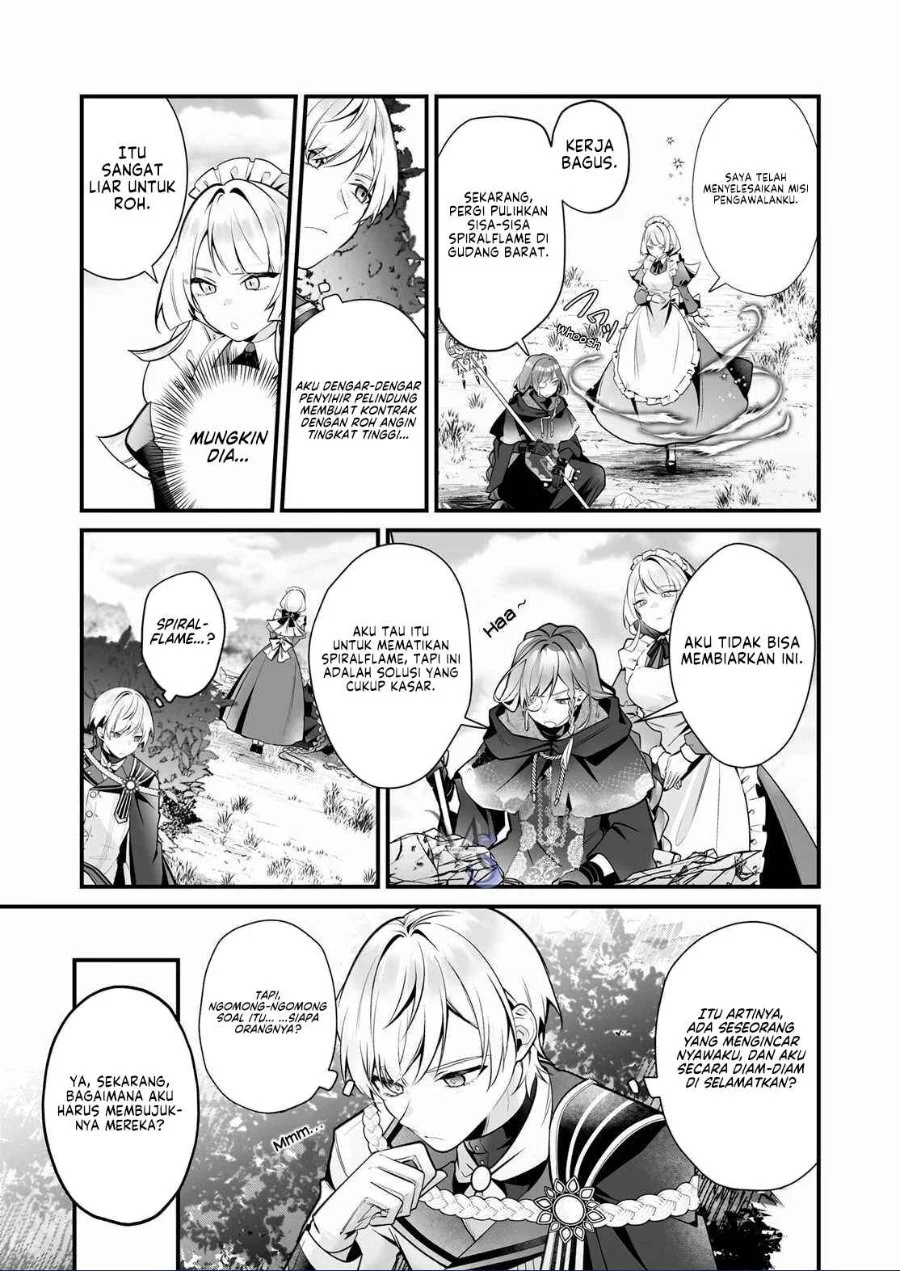 Chapter 26 - halaman 13