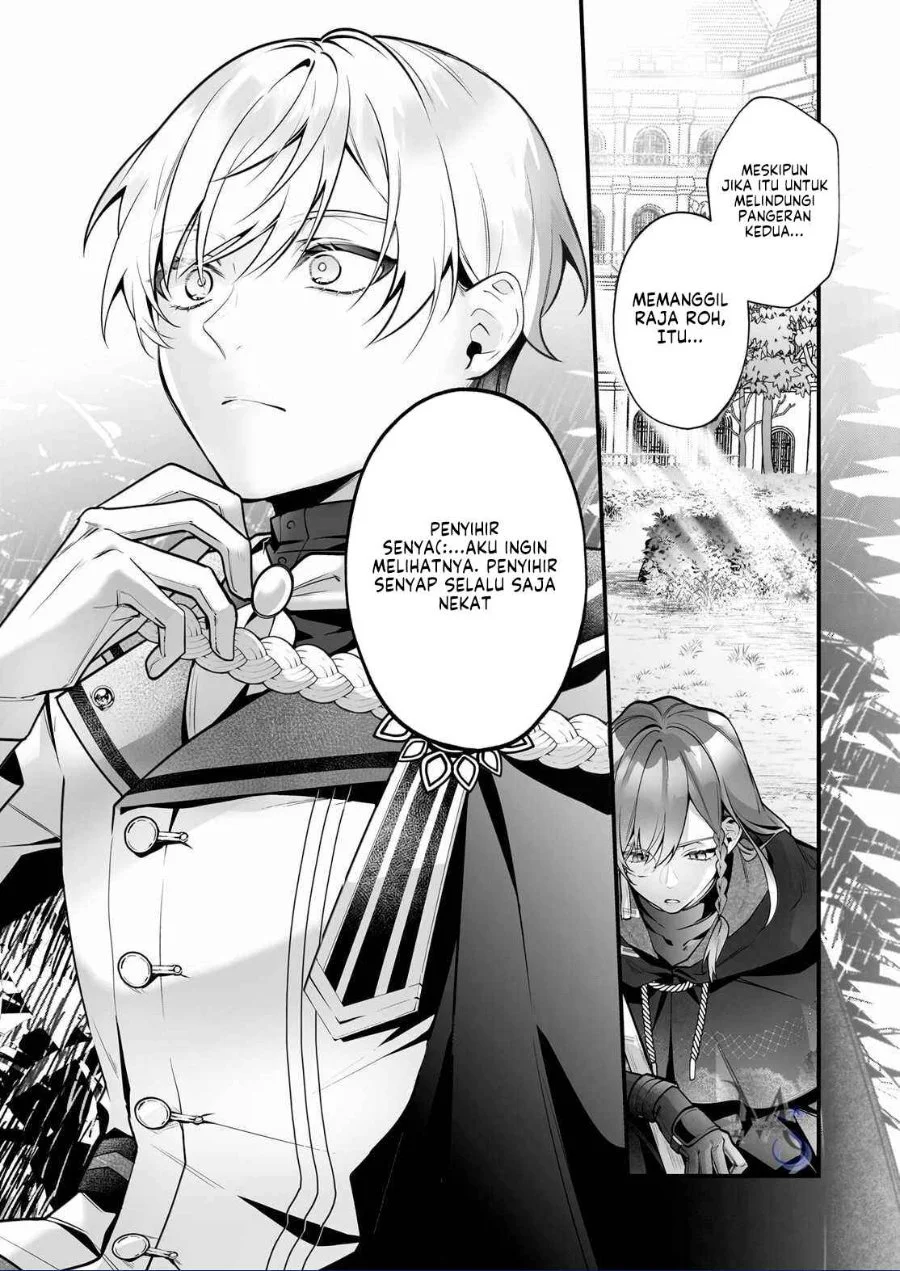 Chapter 26 - halaman 14