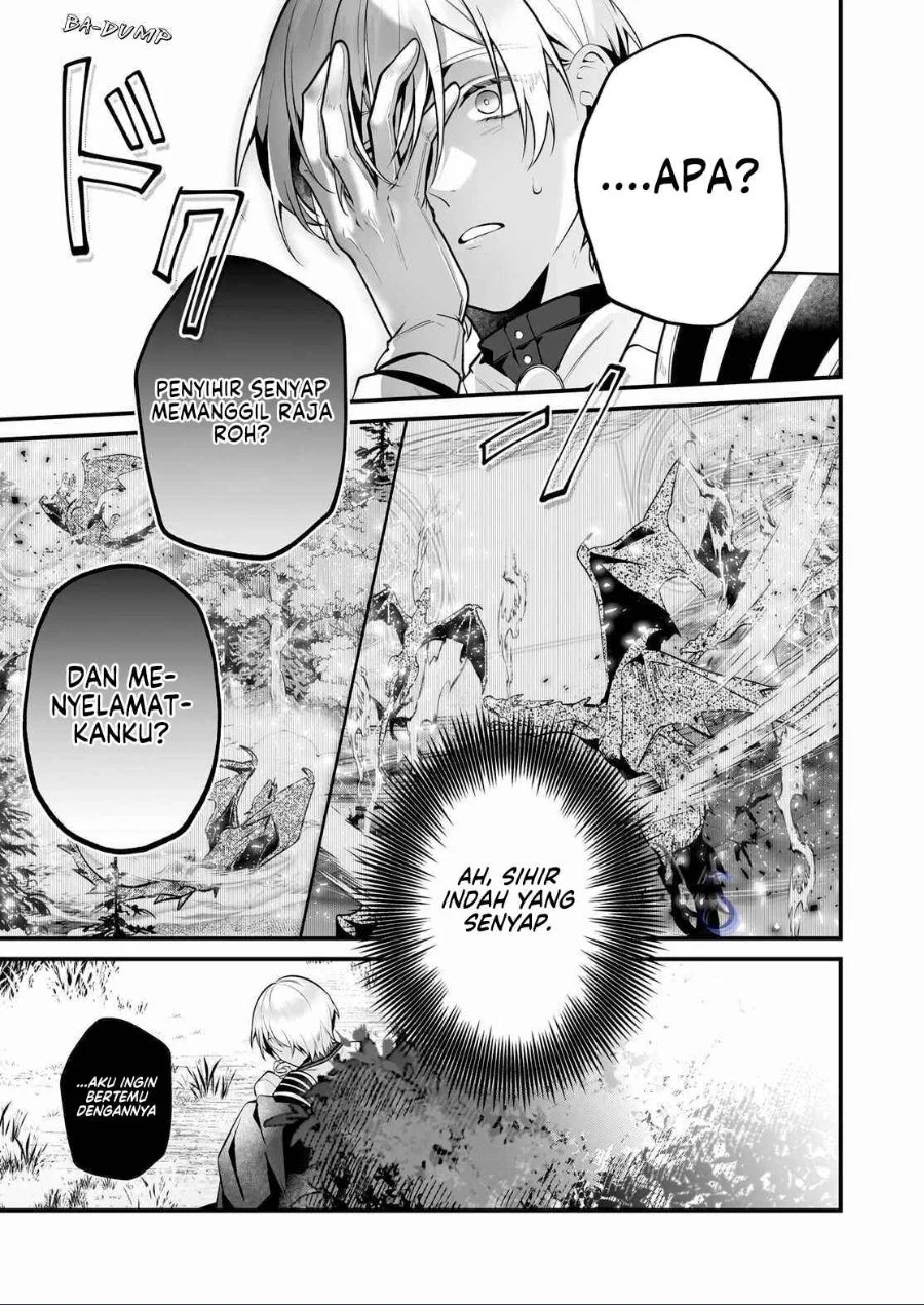 Chapter 26 - halaman 15