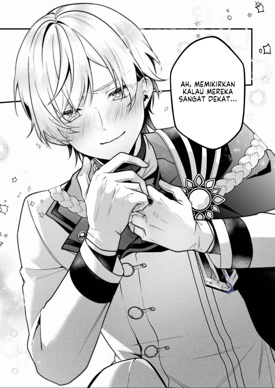 Chapter 26 - halaman 17