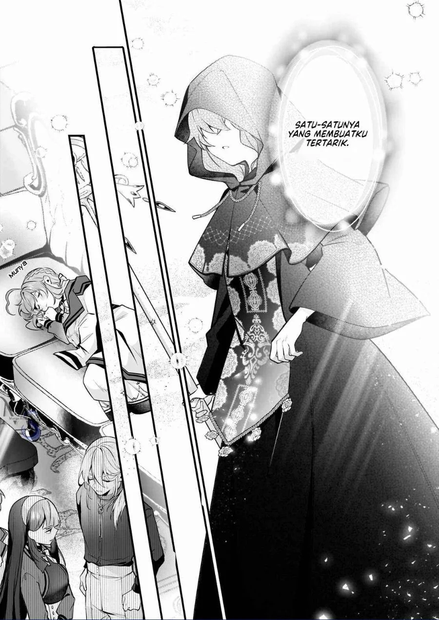 Chapter 26 - halaman 18