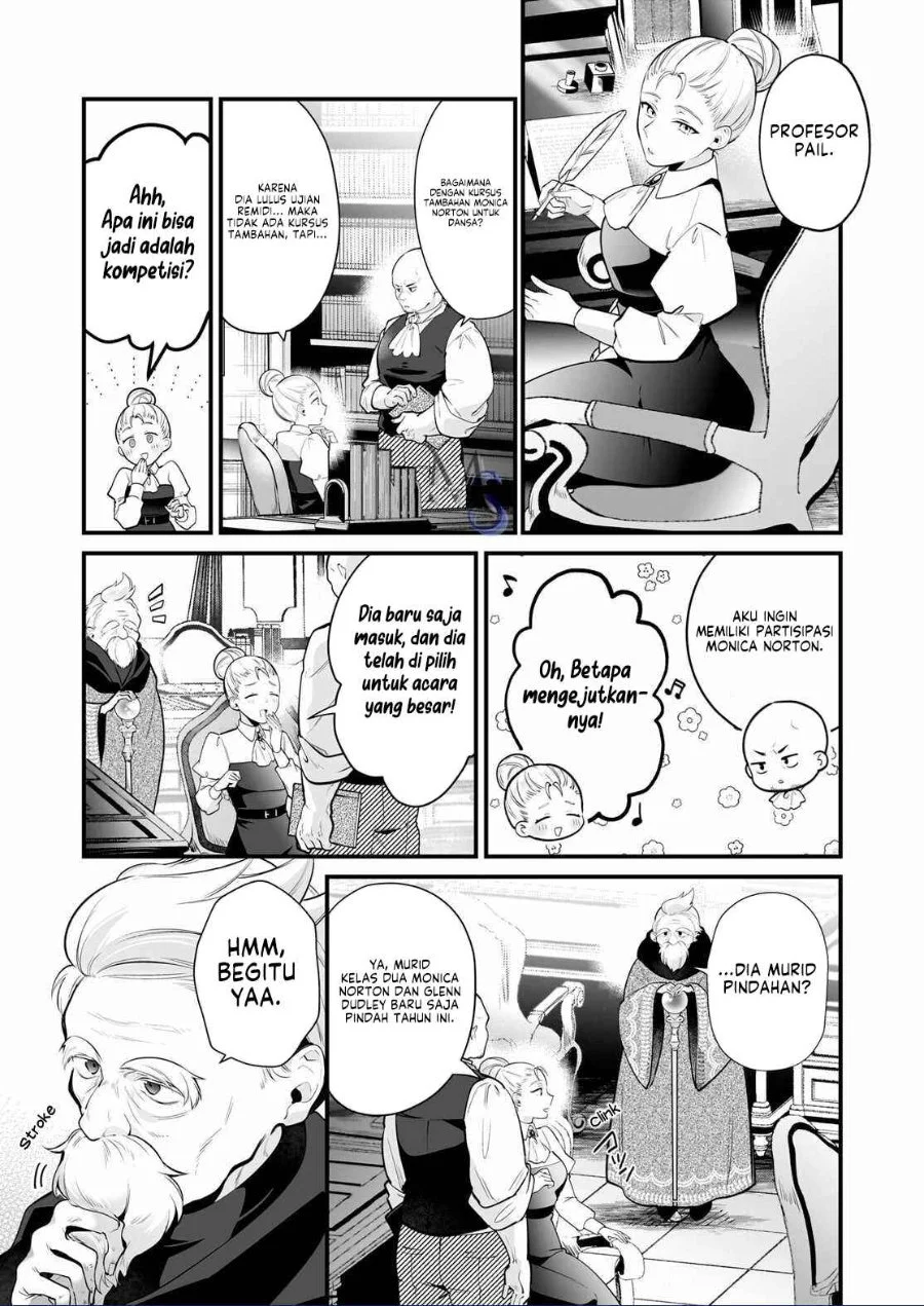 Chapter 26 - halaman 19