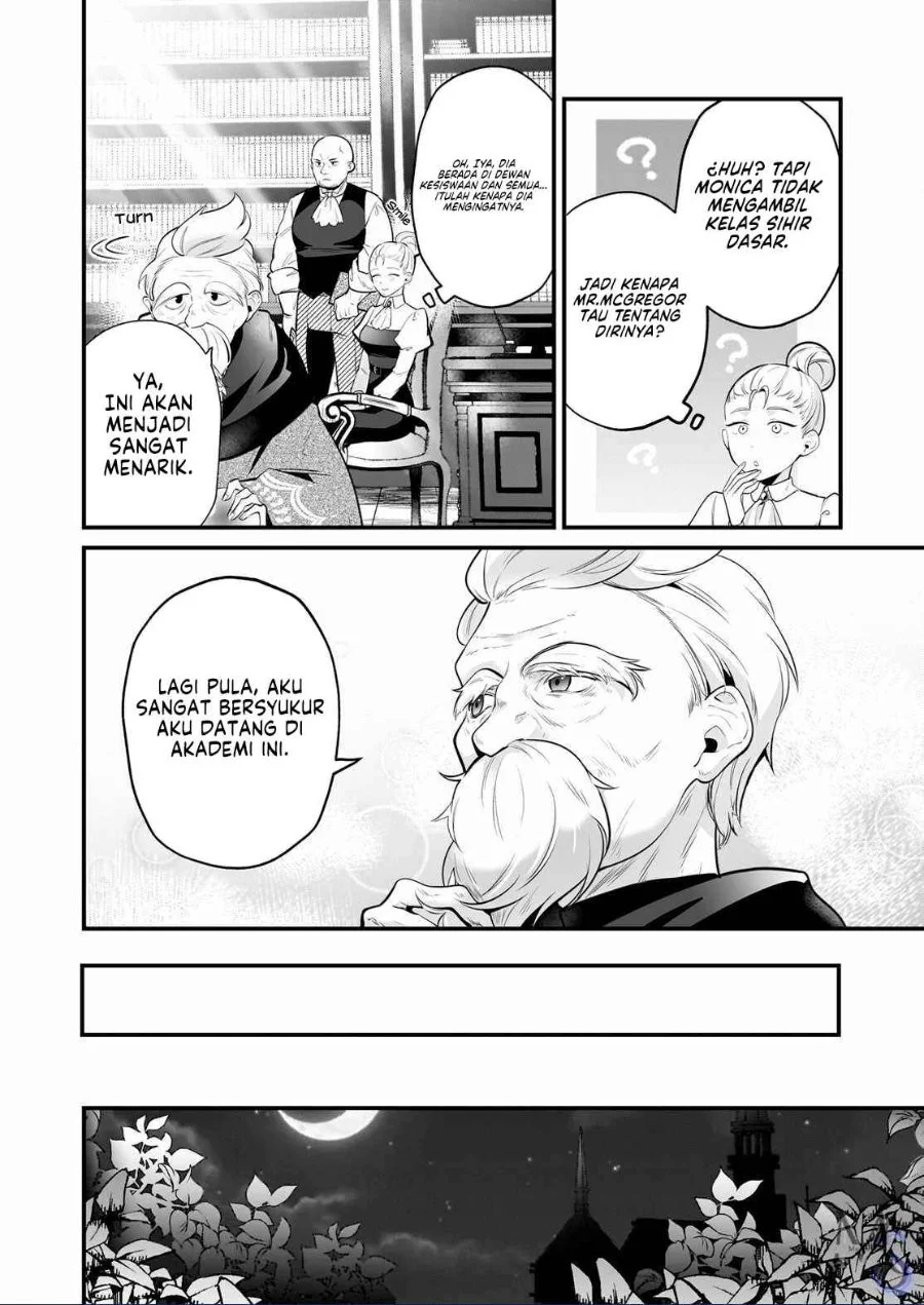 Chapter 26 - halaman 20