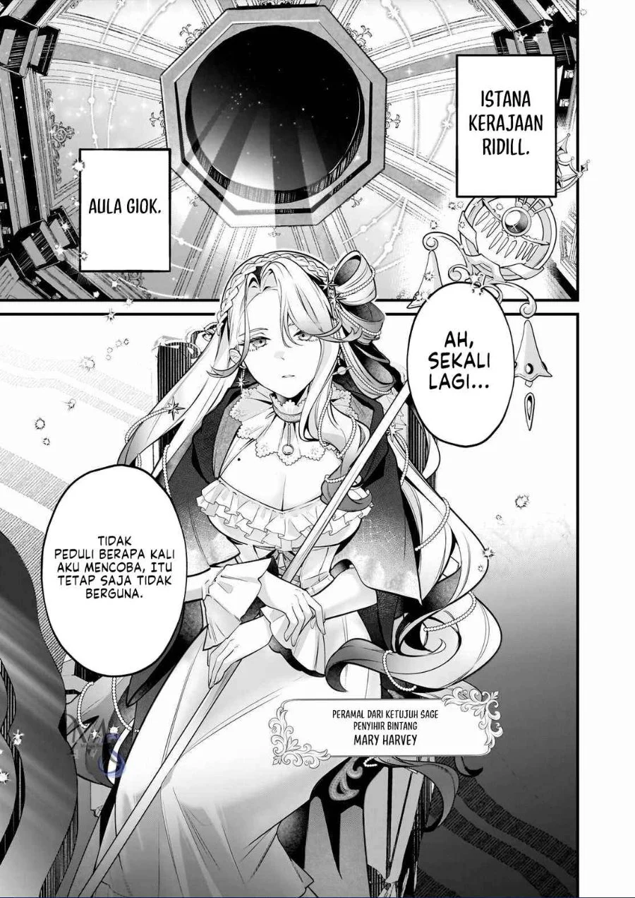 Chapter 26 - halaman 21