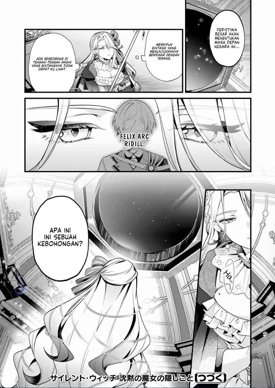 Chapter 26 - halaman 22