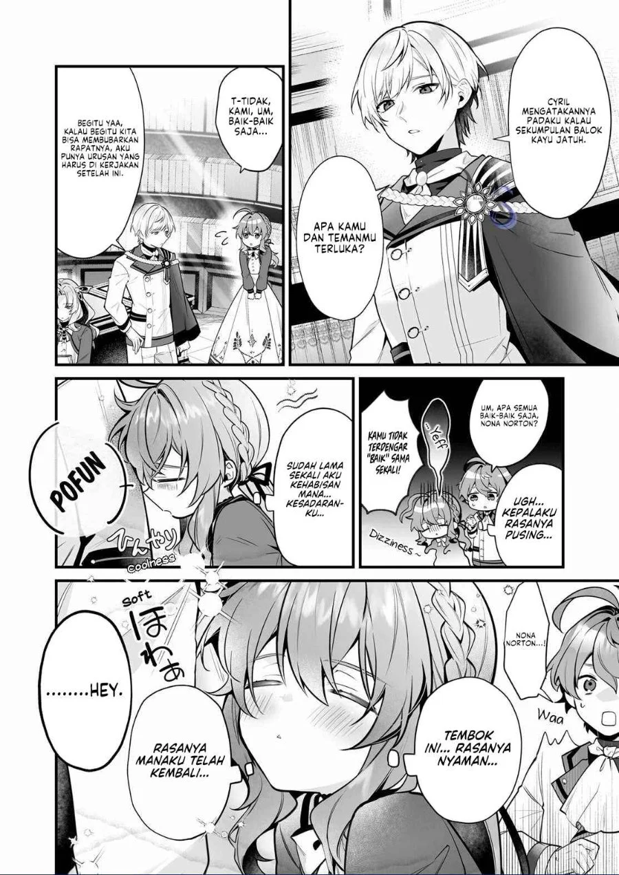 Chapter 26 - halaman 4