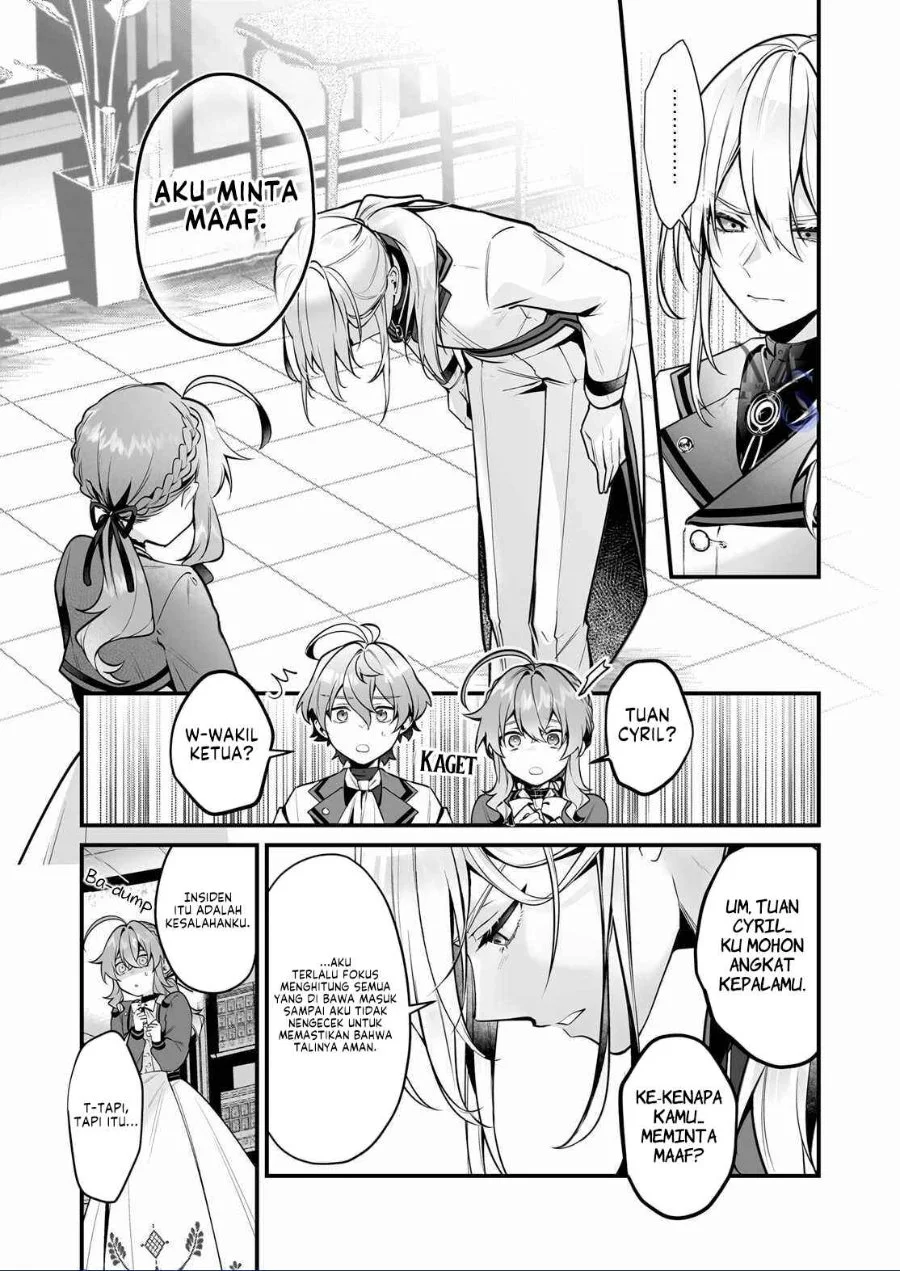 Chapter 26 - halaman 6