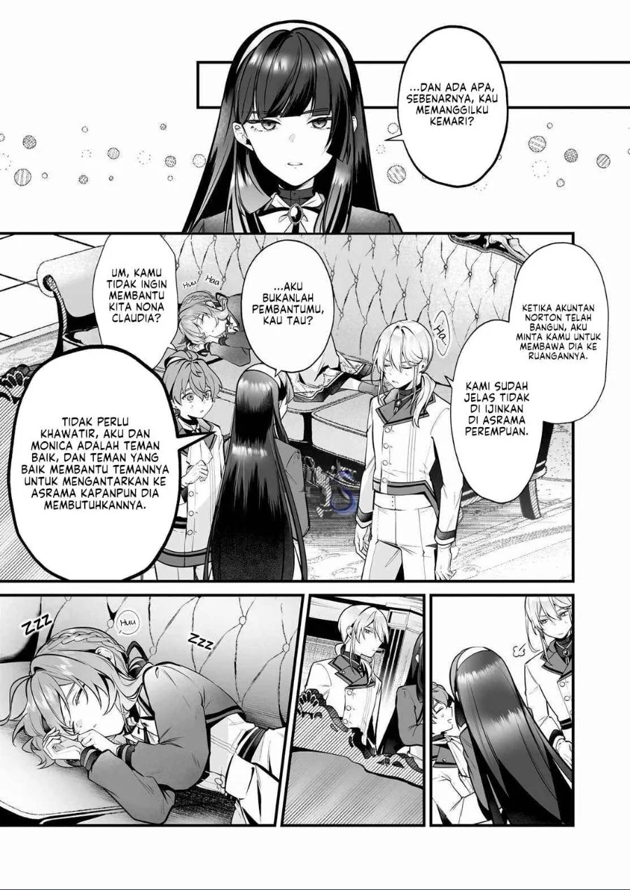 Chapter 26 - halaman 9