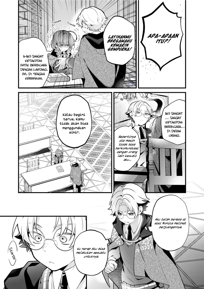 Chapter 27 - halaman 11