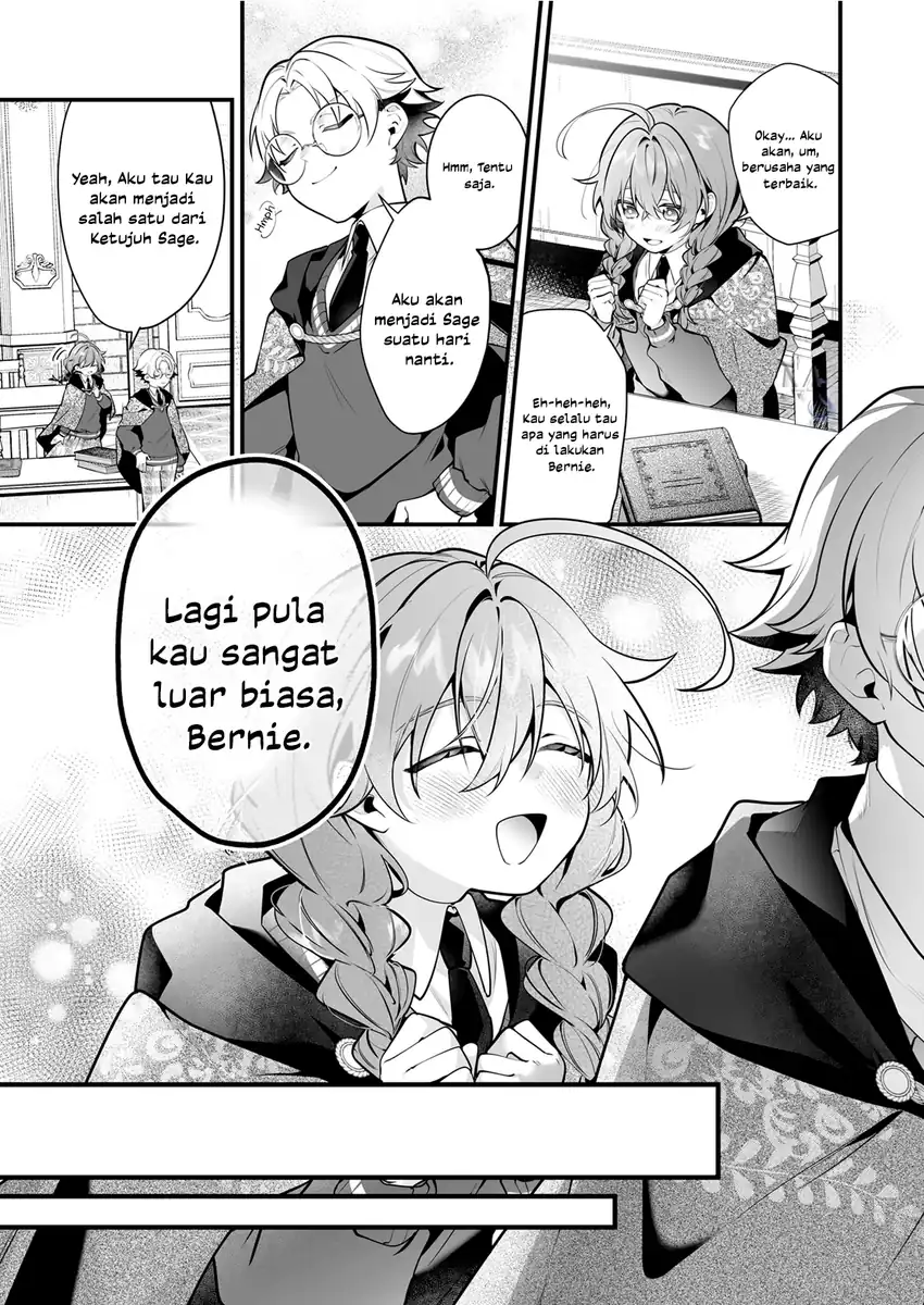 Chapter 27 - halaman 13
