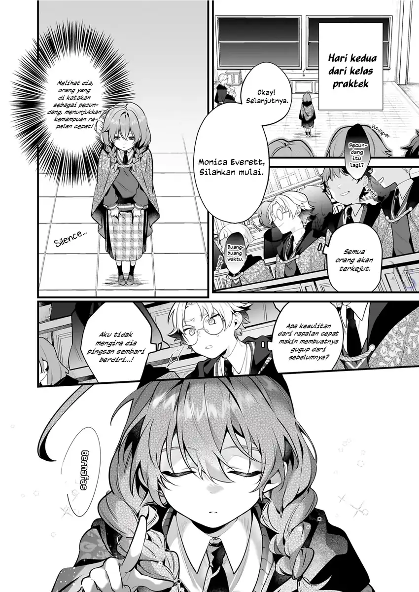 Chapter 27 - halaman 14