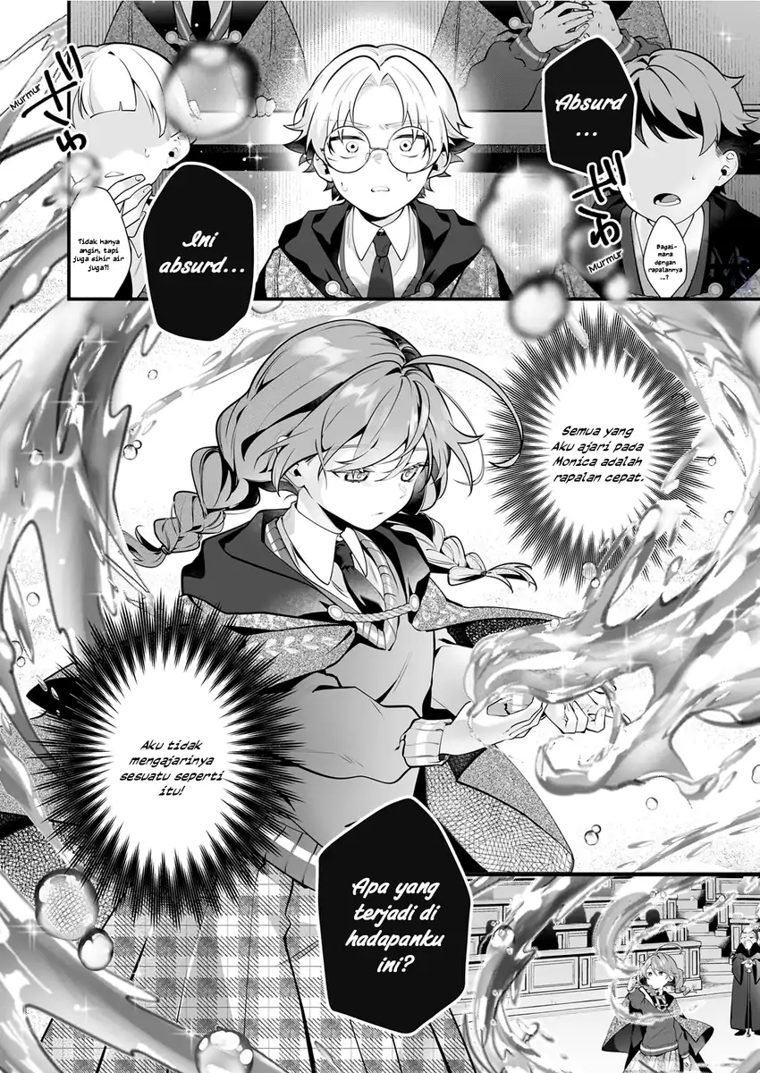 Chapter 27 - halaman 16