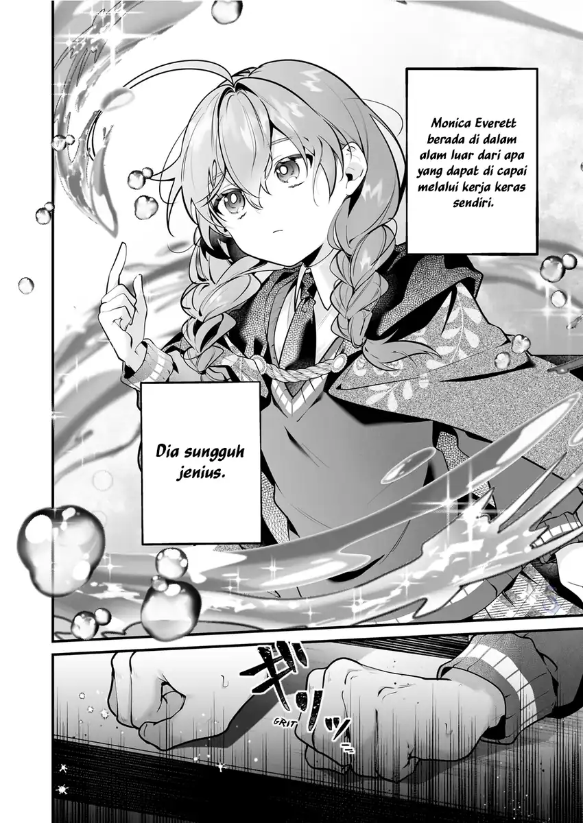 Chapter 27 - halaman 18