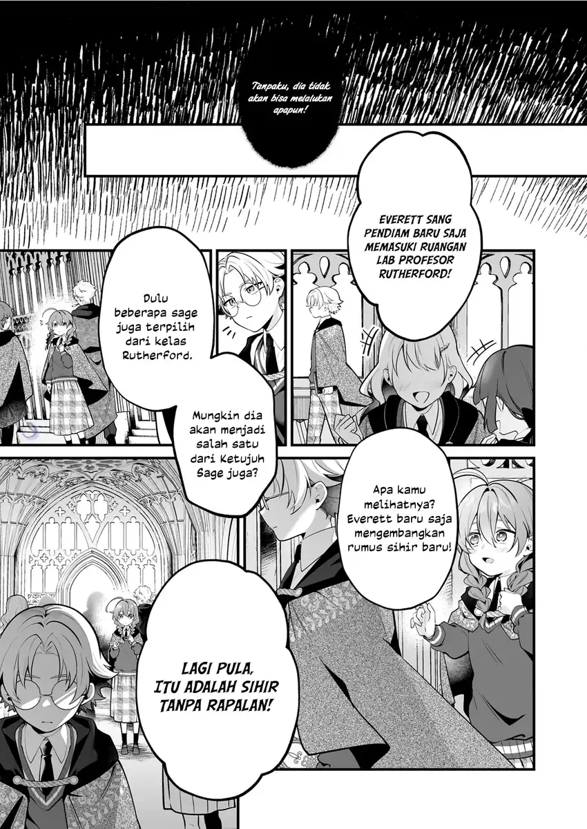 Chapter 27 - halaman 19