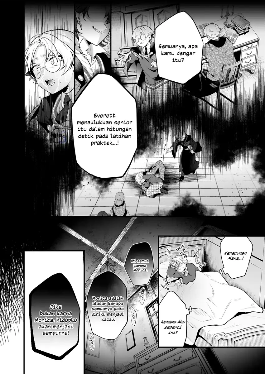 Chapter 27 - halaman 20