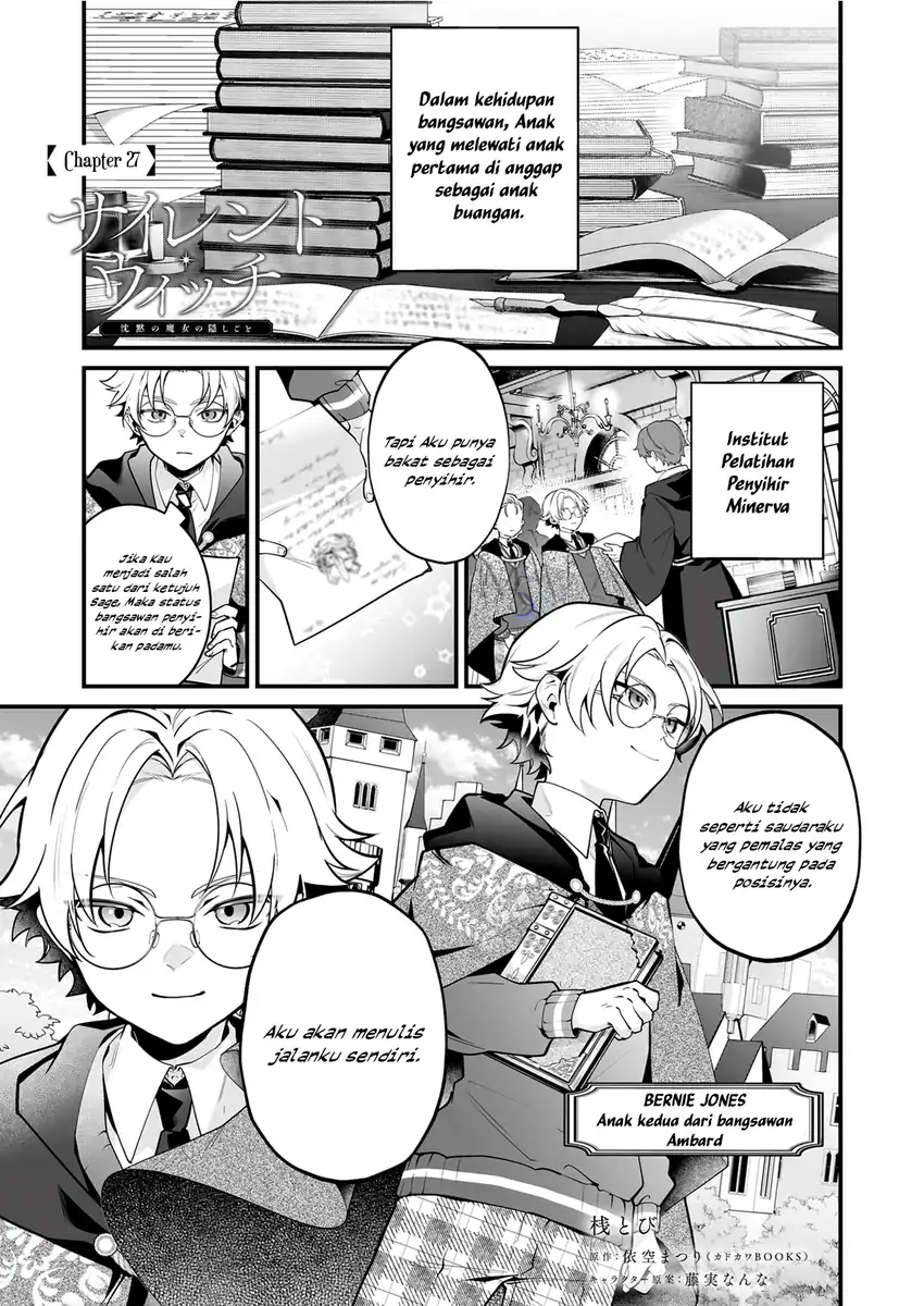 Chapter 27 - halaman 3