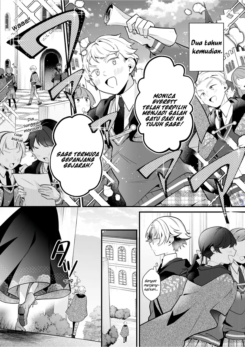 Chapter 27 - halaman 21