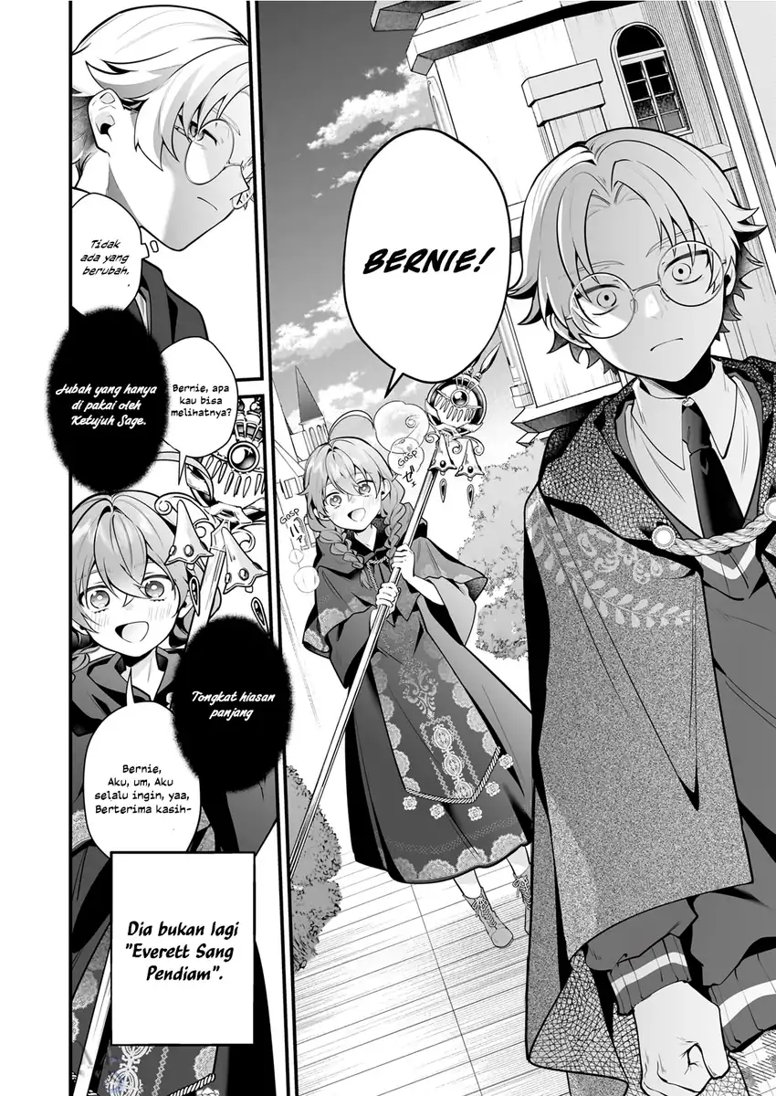 Chapter 27 - halaman 22