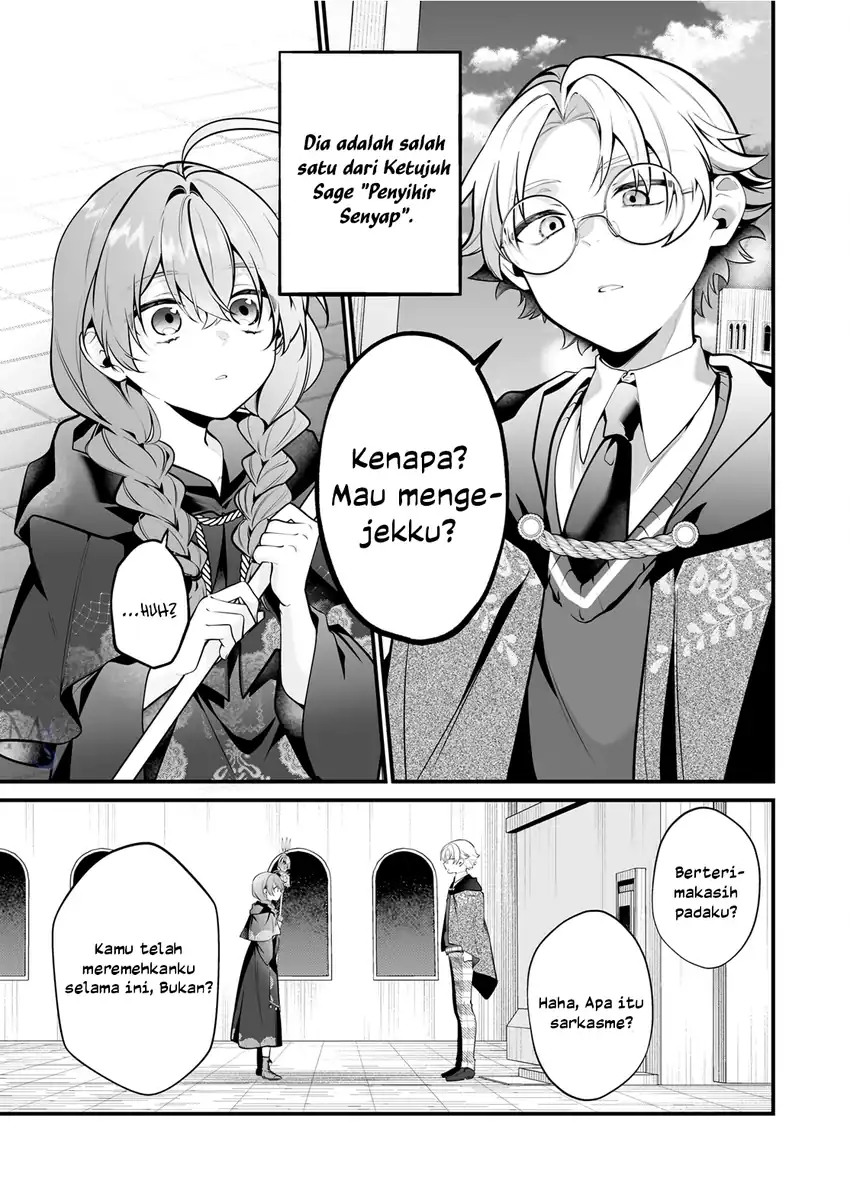 Chapter 27 - halaman 23