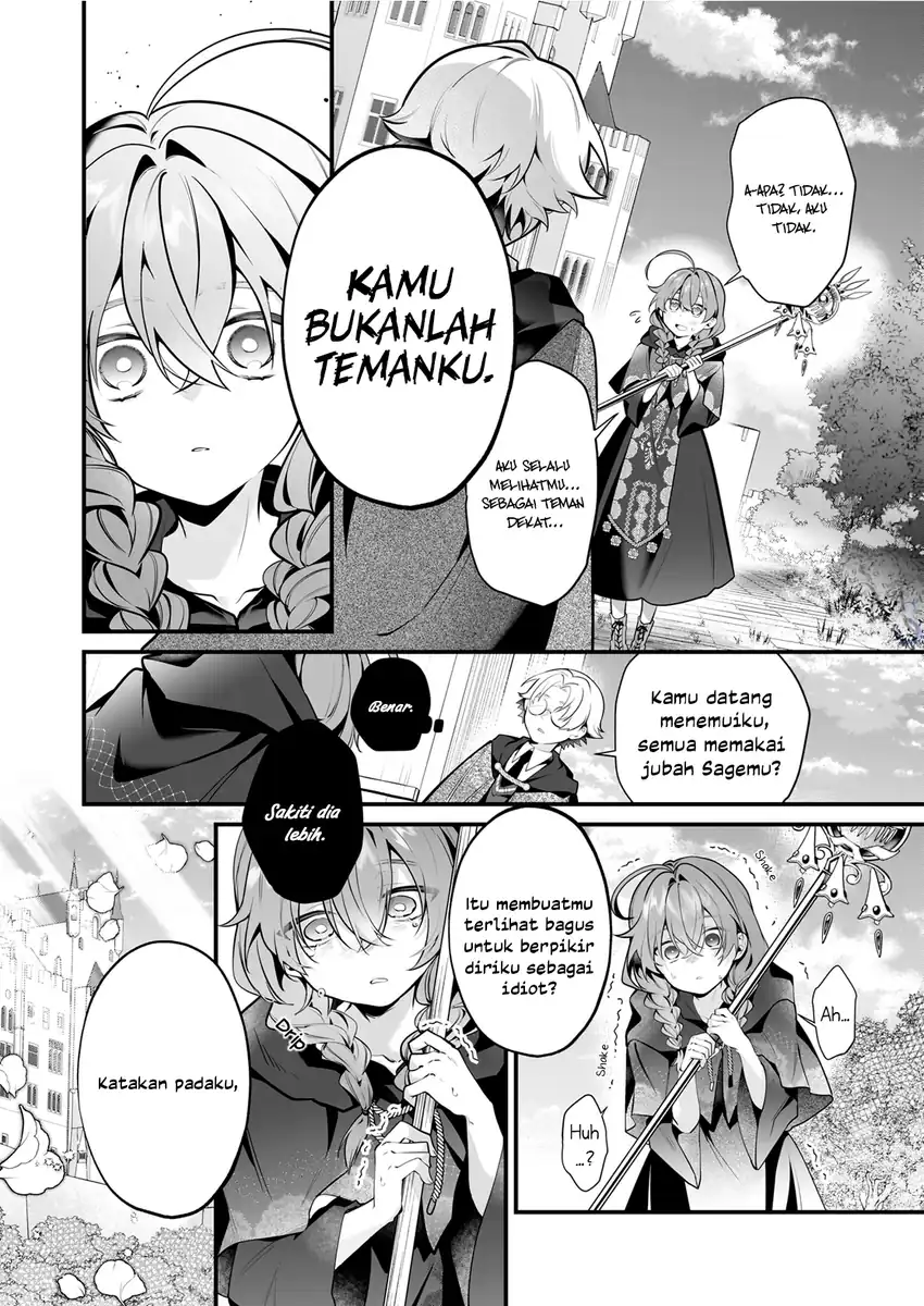 Chapter 27 - halaman 24