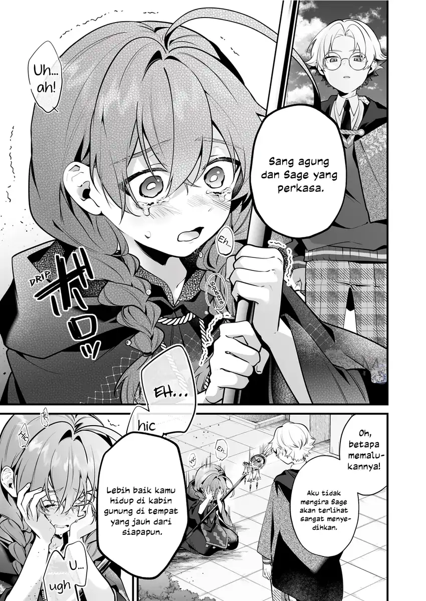 Chapter 27 - halaman 25