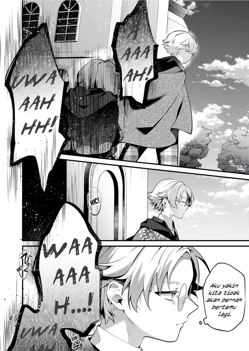 Chapter 27 - halaman 26