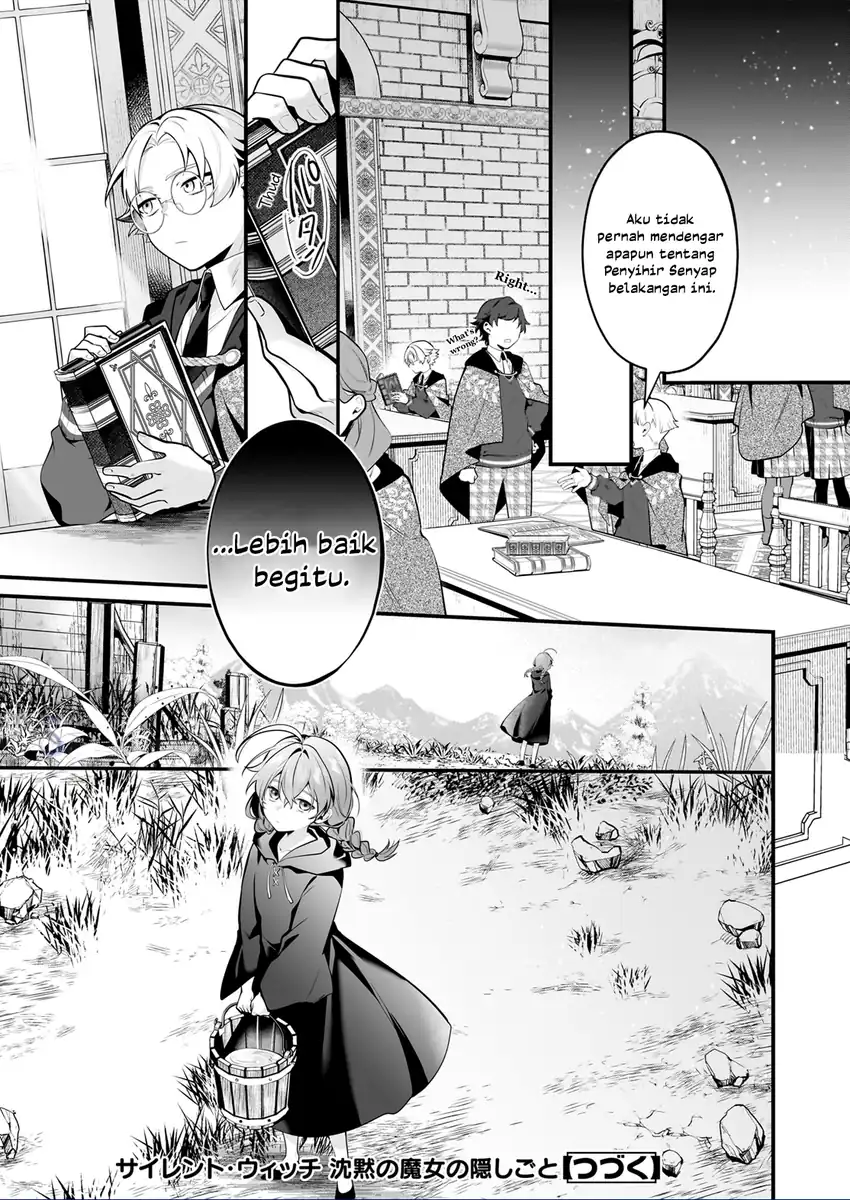Chapter 27 - halaman 27
