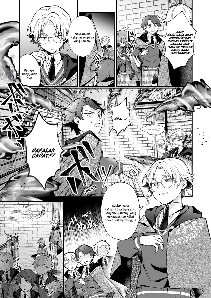 Chapter 27 - halaman 5