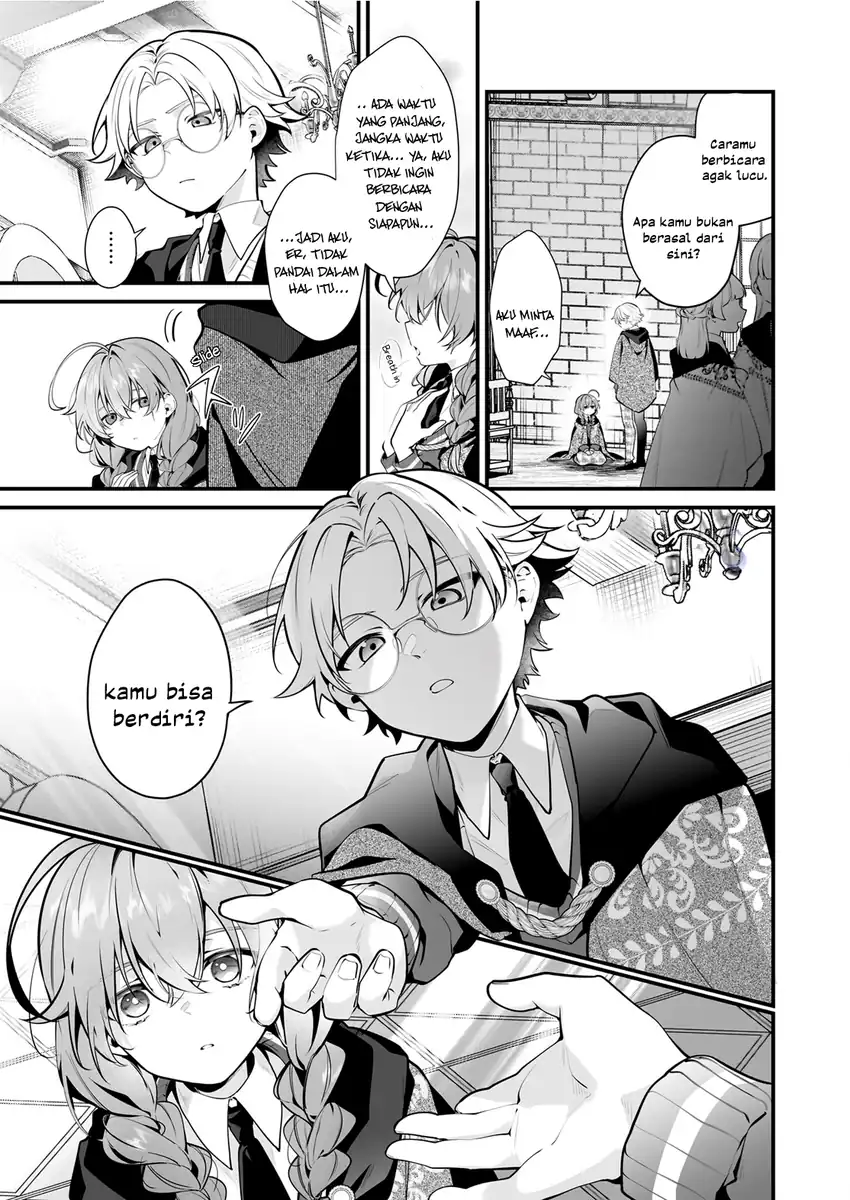 Chapter 27 - halaman 7
