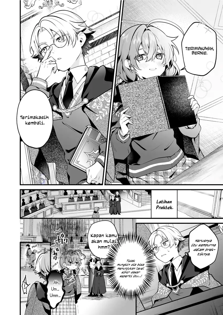 Chapter 27 - halaman 10